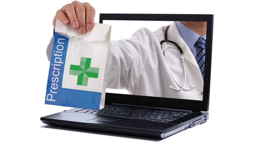 Order Medicines Online - Getcured Community Pharmacy
