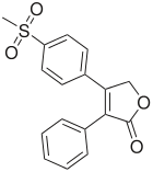 Rofecoxib