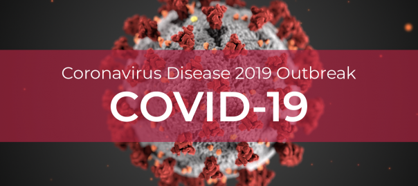 A Brief Overview of Covid-19