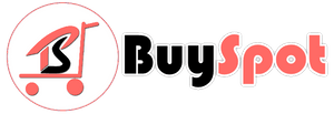 BuySpot Online
